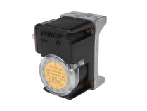 Interruptor de presión Ecoflam GW 500 A6