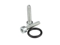 Elco GW 10 A5 pressure switch