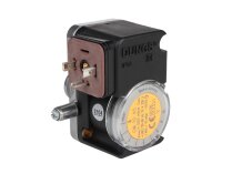 Elco GW 10 A5 pressure switch