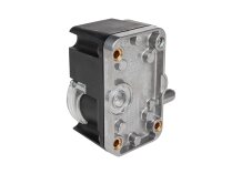Elco GW 10 A5 pressure switch