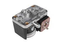 Elco GW 10 A5 pressure switch