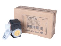 Interruptor de presión Elco GW 10 A5