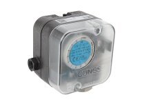 Ecoflam LGW 10 A2P pressure switch