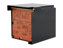 Burner control Elco LAL2.25CB, art: 13009187