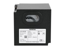 Burner control Elco LAL2.25CB, art: 13009187