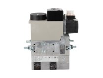 Elco MB-VEF 407 B01 S30 gas multi-block, art: 13011113