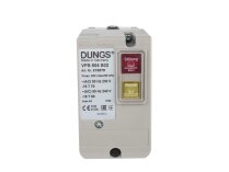 Ecoflam VPS 504 S02 Hermeticity Control Unit