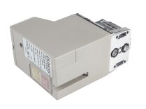 Ecoflam VPS 504 S02 Hermeticity Control Unit