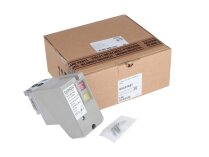 Ecoflam VPS 504 S02 Hermeticity Control Unit