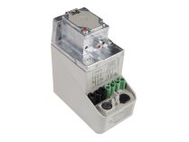 Unidad de Control de Hermeticidad Ecoflam VPS 504 S02