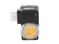 Ecoflam GW 3 A6 Gas pressure switch, art: 65323024