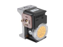 Ecoflam GW 3 A6 Gas pressure switch
