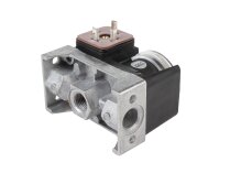 Ecoflam GW 3 A6 Gas pressure switch