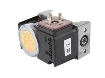 Interruptor de presión Ecoflam GW 3 A6 Gas