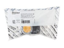 Interruptor de presión Ecoflam GW 3 A6 Gas