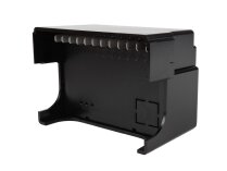 Elco LME22.232C2 burner unit