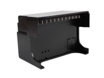 Elco LME22.232C2 burner unit