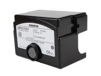 Elco LME22.232C2 burner unit