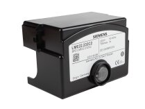 Unidad de quemador Elco LME22.232C2