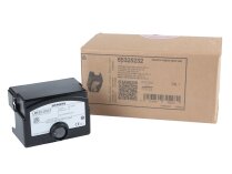 Unidad de quemador Elco LME22.232C2