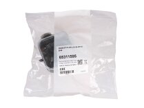 Elco LGW 50 A2P pressure switch