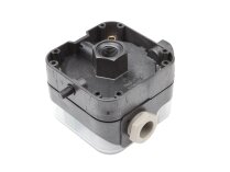 Interruptor de presión Elco LGW 50 A2P