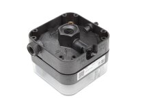 Interruptor de presión Elco LGW 50 A2P