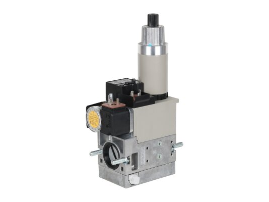 Elco MB-ZRDLE 407 B01 S20 Gas Multiblock