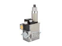 Elco MB-ZRDLE 407 B01 S20 Gas Multiblock