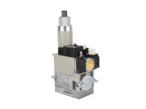 Elco MB-ZRDLE 407 B01 S20 Gas Multiblock