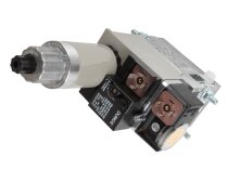 Elco MB-ZRDLE 407 B01 S20 Gas Multiblock