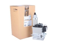 Elco MB-ZRDLE 407 B01 S20 Gas Multiblock