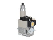 Elco MB-ZRDLE 407 B01 S20 Gas Multiblock