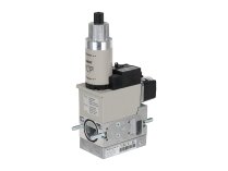 Elco MB-ZRDLE 407 B01 S20 Gas Multiblock