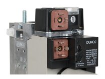 Elco MB-ZRDLE 407 B01 S20 Gas Multiblock