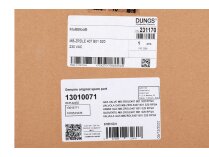 Elco MB-ZRDLE 407 B01 S20 Gas Multiblock
