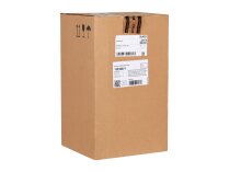 Bloque múltiple de gas Elco MB-ZRDLE 407 B01 S20