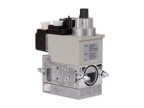 Ecoflam MB-DLE 407 B01 S50 gas multi-block, art: 65323603
