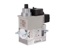 Ecoflam MB-DLE 407 B01 S50 gas multi-block