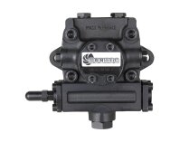 Ecoflam TA 5 C 3010 7 bomba de quemador, art: 65322993