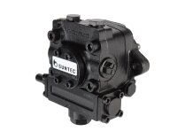 Ecoflam TA 4 C 4010 7 burner pump