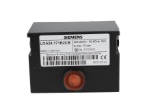 Weishaupt LOA24.171B2CB burner, art: 24000450