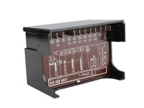Weishaupt LOA24.171B2CB burner control system