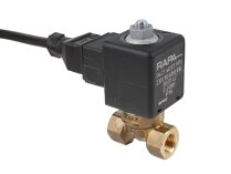 Elco BV01 L2 Liquid Fuel Electromagnetic Valve, art: 116161