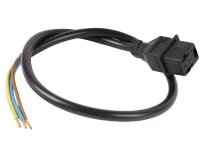 Elco BV01 L2 Liquid Fuel Electromagnetic Valve