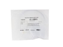Elco BV01 L2 Liquid Fuel Electromagnetic Valve