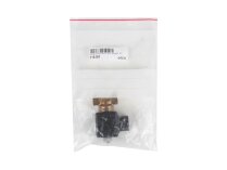 Elco BV01 L2 Liquid Fuel Electromagnetic Valve