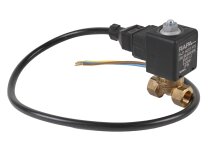 Válvula electromagnética de combustible líquido Elco BV01 L2