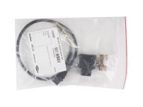 Válvula electromagnética de combustible líquido Elco BV01 L2