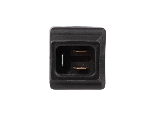 Elco M13 Electromagnetic Coil